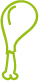 Decorative Shape