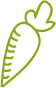 Decorative Shape