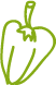 Decorative Shape